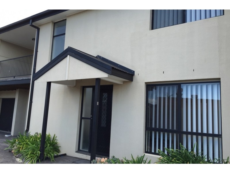 3/6 Daisy Street, Fairy Meadow NSW 2519