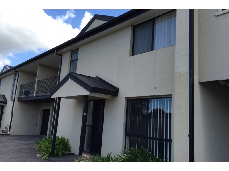 3/6 Daisy Street, Fairy Meadow NSW 2519