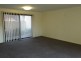 3/6 Daisy Street, Fairy Meadow NSW 2519