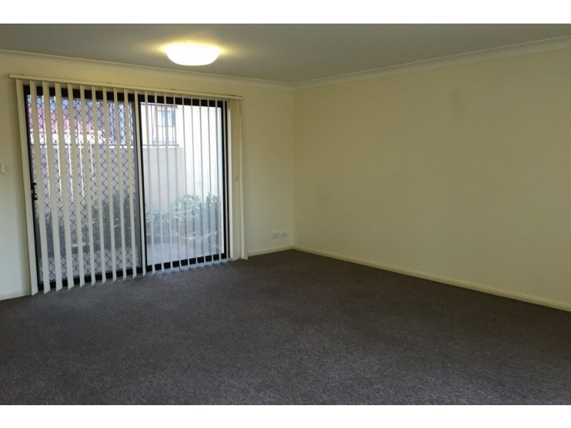 3/6 Daisy Street, Fairy Meadow NSW 2519