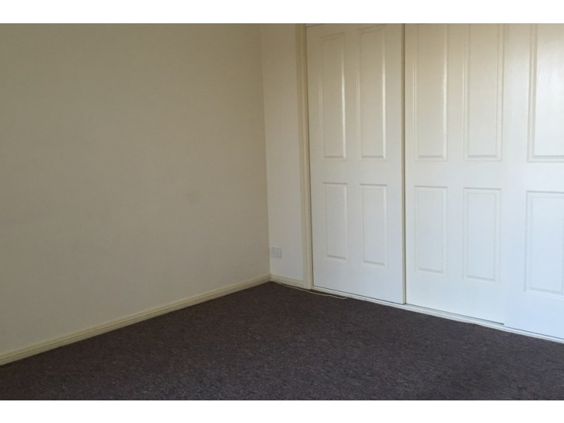 3/6 Daisy Street, Fairy Meadow NSW 2519