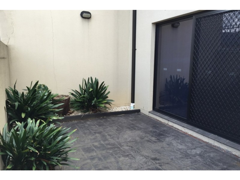 3/6 Daisy Street, Fairy Meadow NSW 2519