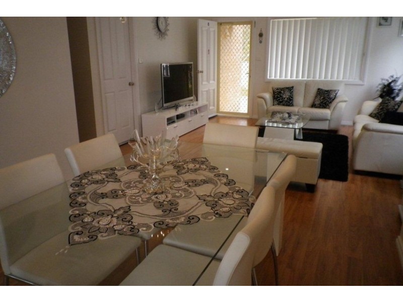 1/31 Underwood Street, Corrimal NSW 2518