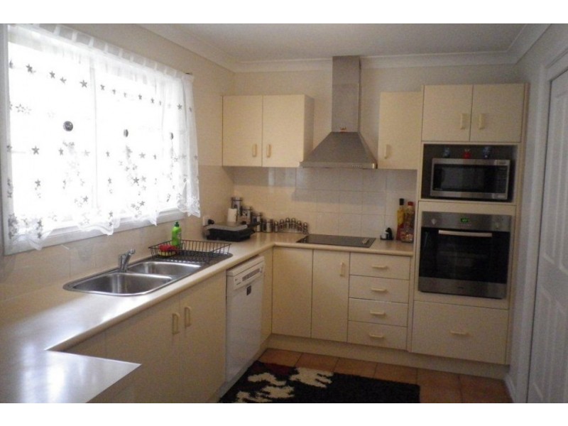 1/31 Underwood Street, Corrimal NSW 2518