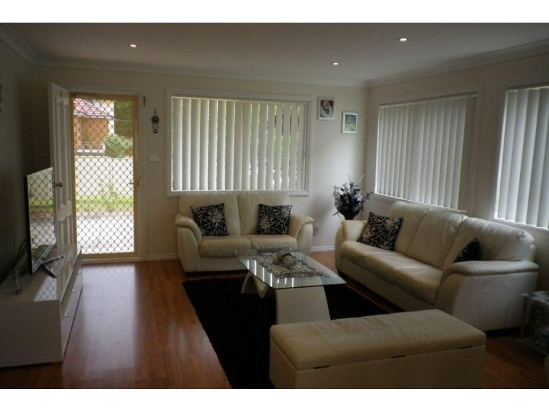 1/31 Underwood Street, Corrimal NSW 2518