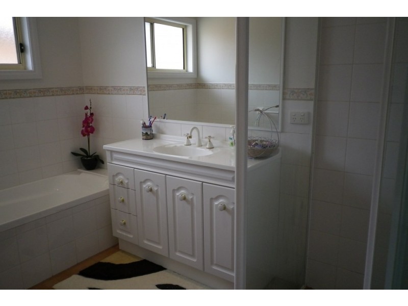 1/31 Underwood Street, Corrimal NSW 2518