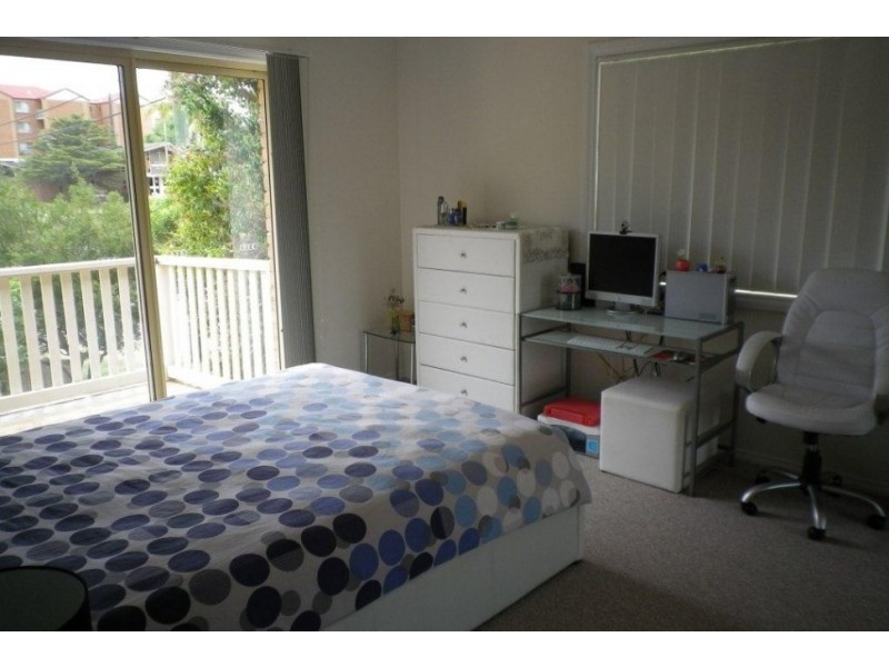 1/31 Underwood Street, Corrimal NSW 2518