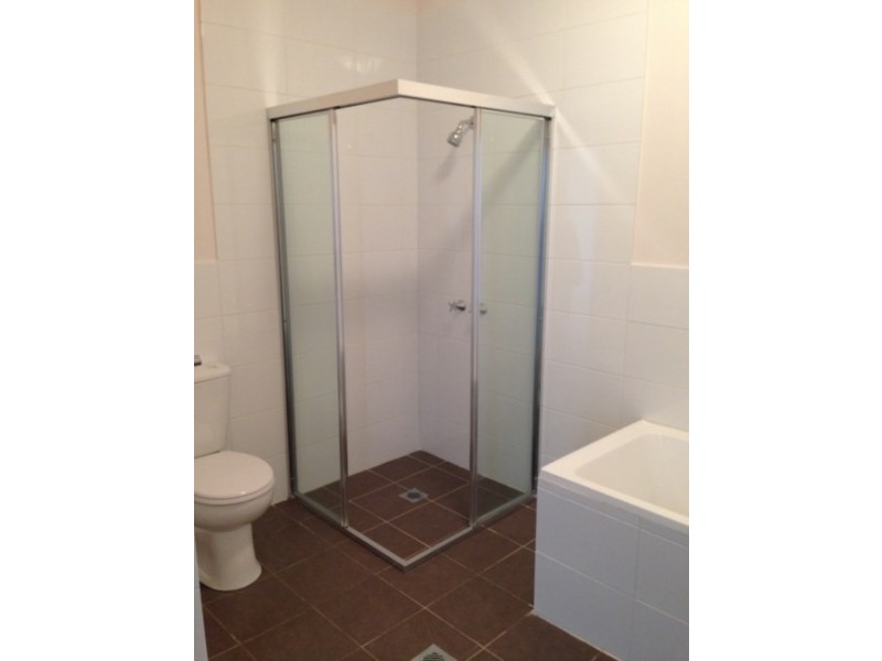 10/225-231 Princes Highway, Corrimal NSW 2518