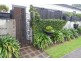 86 Collins Street, Corrimal NSW 2518