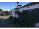 86 Collins Street, Corrimal NSW 2518