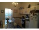 86 Collins Street, Corrimal NSW 2518