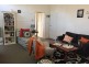 86 Collins Street, Corrimal NSW 2518
