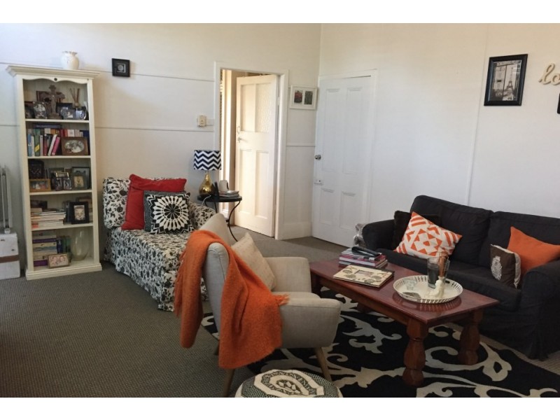 86 Collins Street, Corrimal NSW 2518