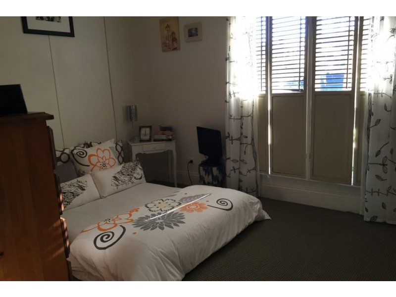 86 Collins Street, Corrimal NSW 2518