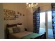 86 Collins Street, Corrimal NSW 2518
