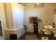 86 Collins Street, Corrimal NSW 2518