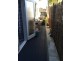 86 Collins Street, Corrimal NSW 2518