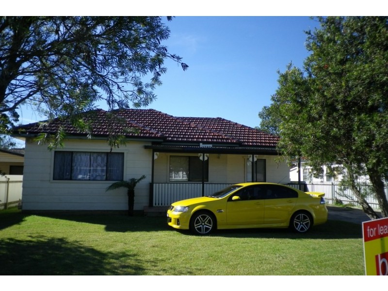 6 Breda Street, Fairy Meadow NSW 2519