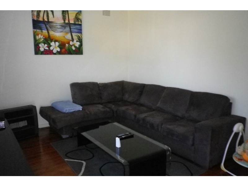 6 Breda Street, Fairy Meadow NSW 2519