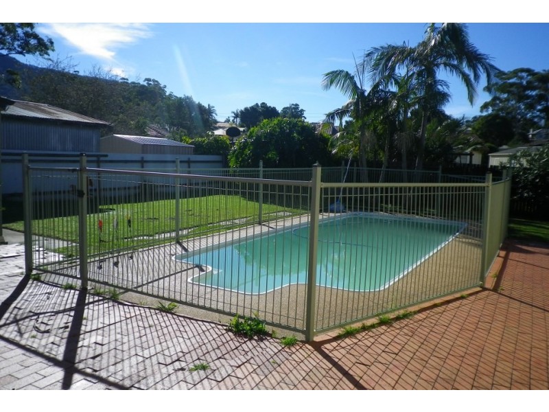 6 Breda Street, Fairy Meadow NSW 2519