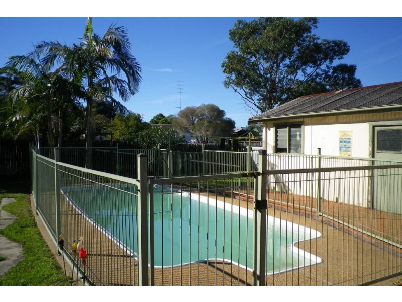 6 Breda Street, Fairy Meadow NSW 2519