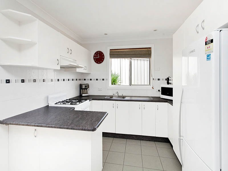 7/8-12 Bettong Street, Blackbutt NSW 2529