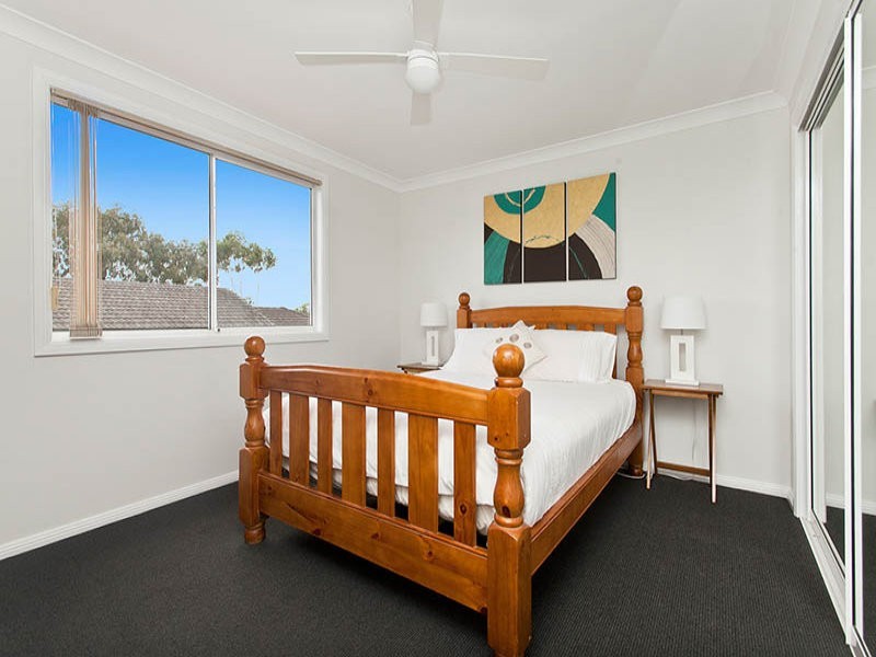 7/8-12 Bettong Street, Blackbutt NSW 2529