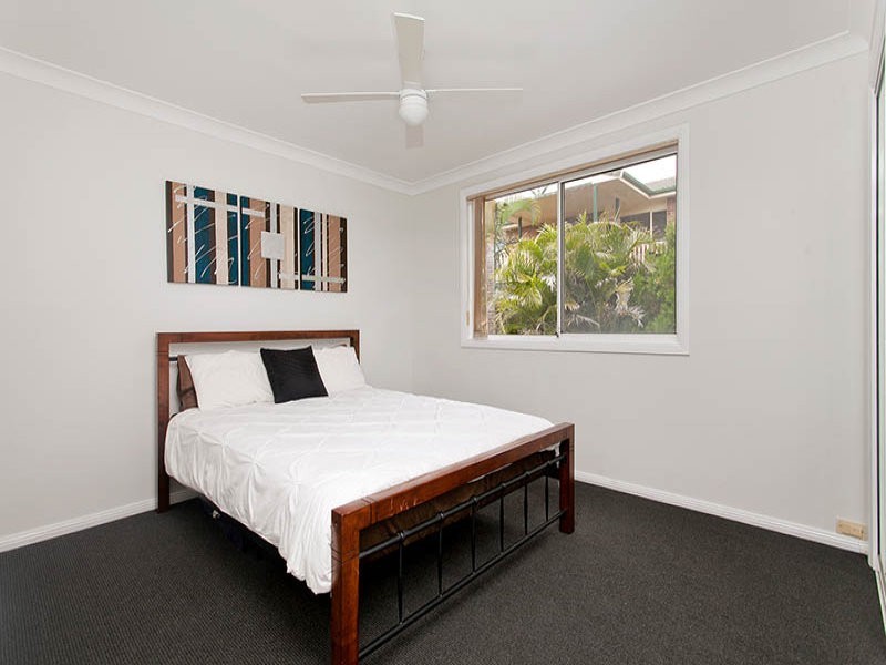 7/8-12 Bettong Street, Blackbutt NSW 2529