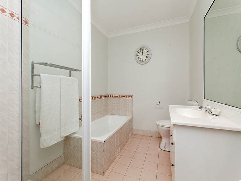 7/8-12 Bettong Street, Blackbutt NSW 2529