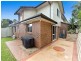 7/8-12 Bettong Street, Blackbutt NSW 2529