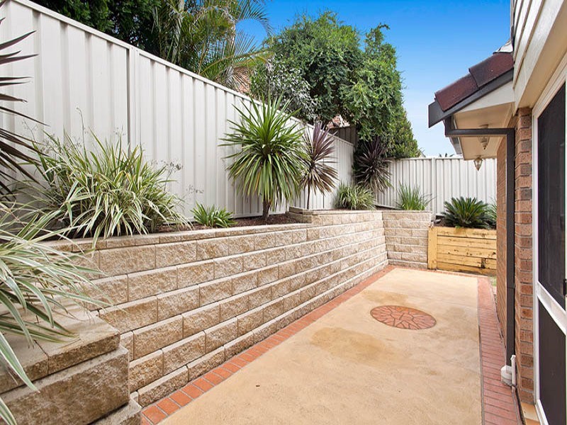 7/8-12 Bettong Street, Blackbutt NSW 2529