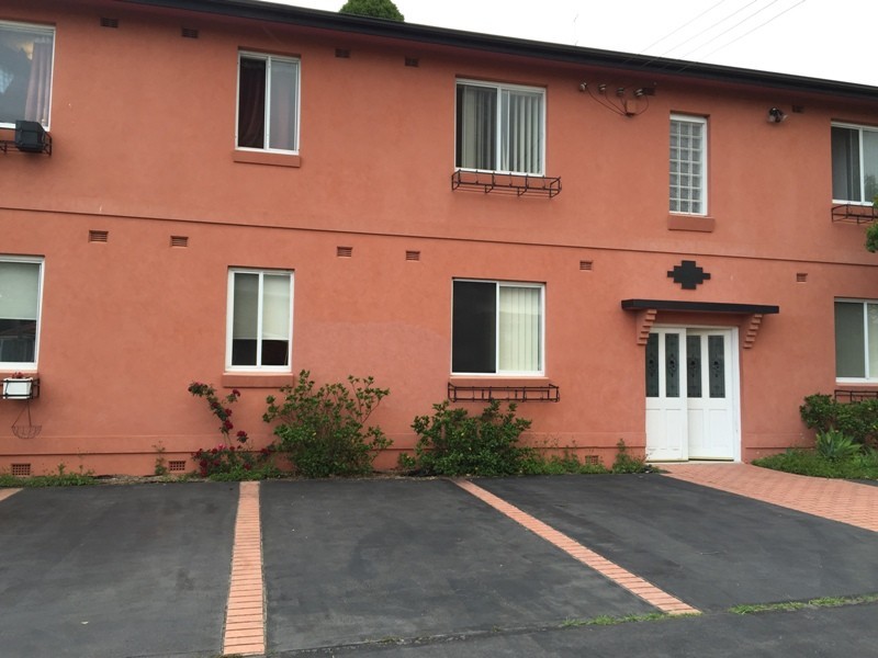 8/60 Pioneer Road, East Corrimal NSW 2518