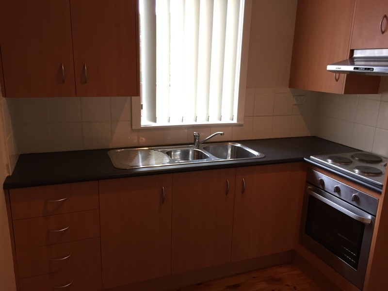 8/60 Pioneer Road, East Corrimal NSW 2518