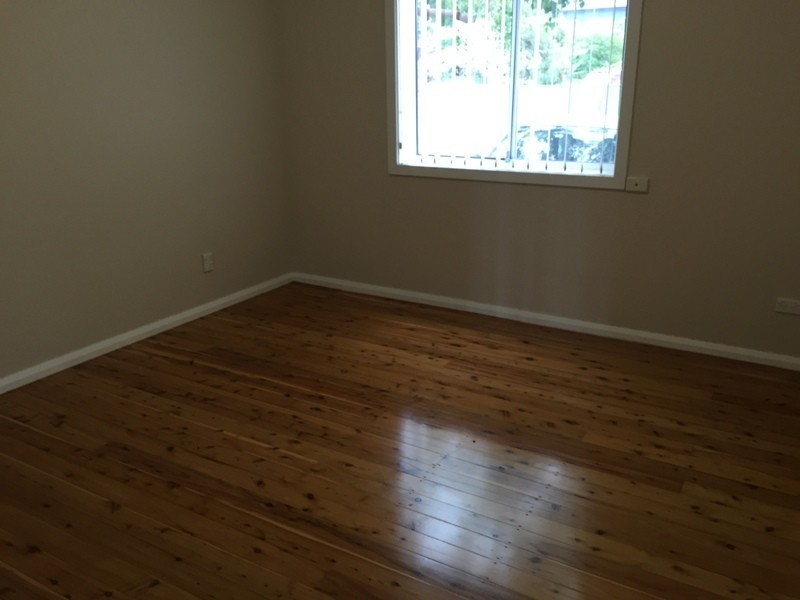 8/60 Pioneer Road, East Corrimal NSW 2518