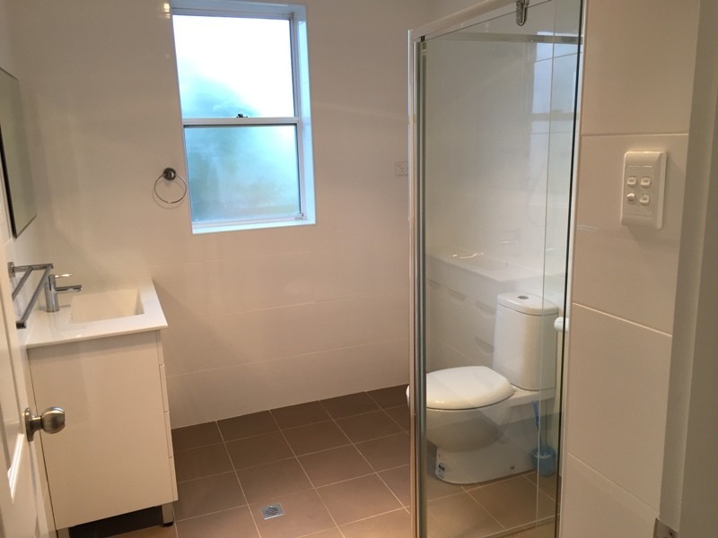 8/60 Pioneer Road, East Corrimal NSW 2518