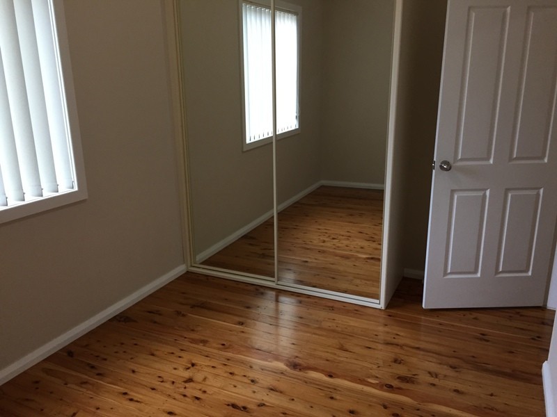 8/60 Pioneer Road, East Corrimal NSW 2518