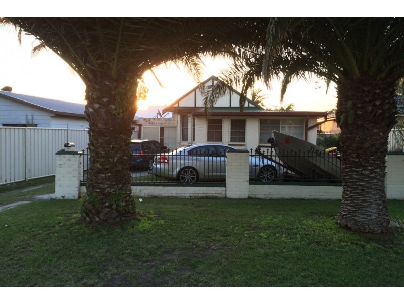 5 View Street, Lake Illawarra NSW 2528