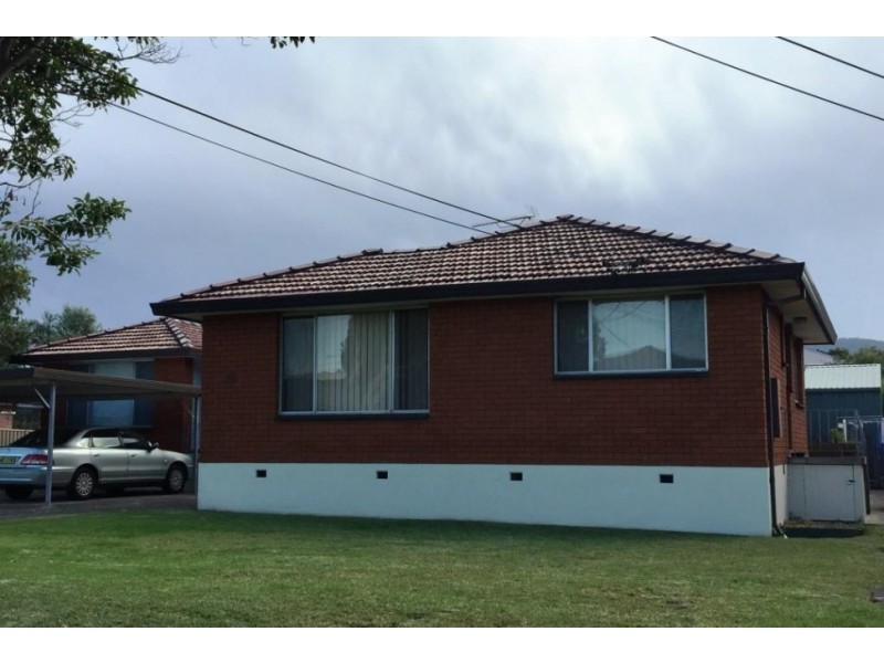 1/68 Donald Street, Fairy Meadow NSW 2519