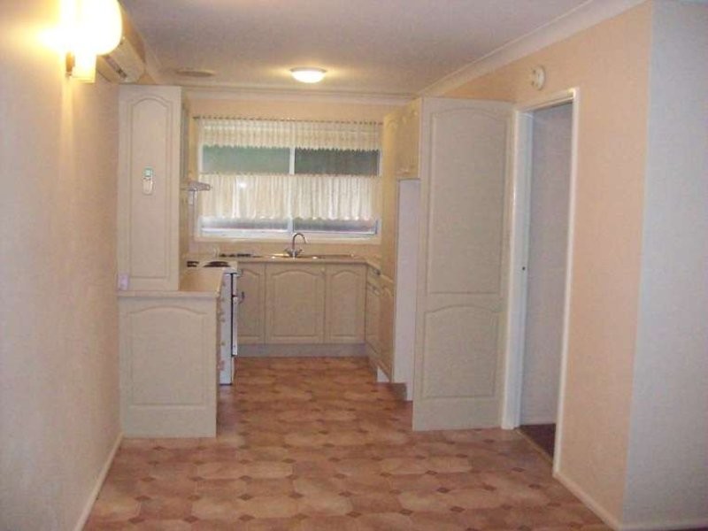 1/68 Donald Street, Fairy Meadow NSW 2519