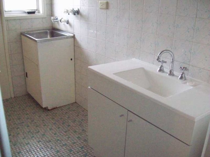 1/68 Donald Street, Fairy Meadow NSW 2519