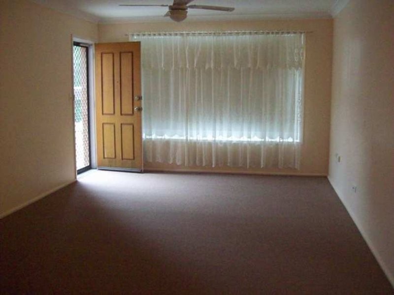 1/68 Donald Street, Fairy Meadow NSW 2519