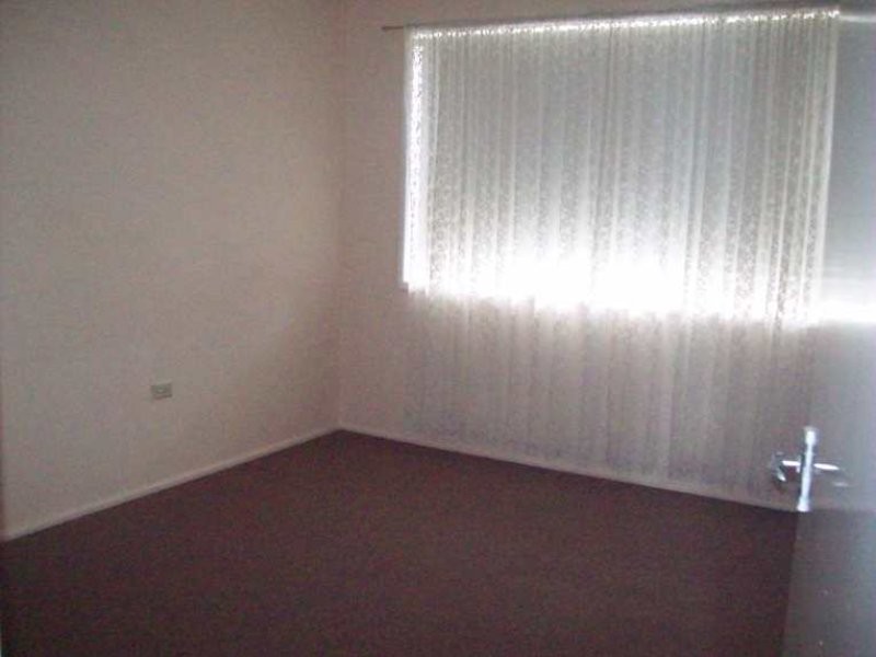 1/68 Donald Street, Fairy Meadow NSW 2519