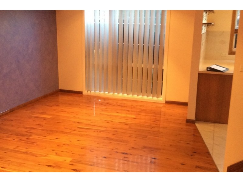 5/30-32 Park Road, Corrimal NSW 2518