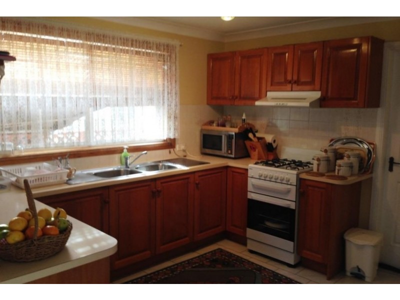 5/30-32 Park Road, Corrimal NSW 2518