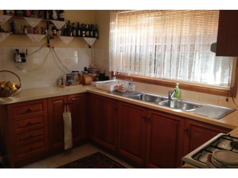 5/30-32 Park Road, Corrimal NSW 2518