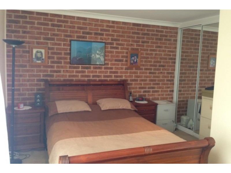 5/30-32 Park Road, Corrimal NSW 2518