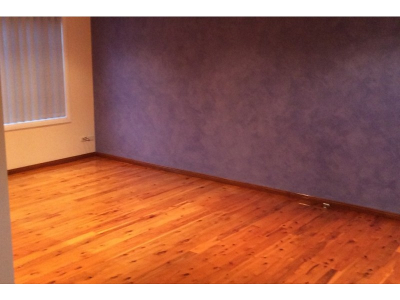 5/30-32 Park Road, Corrimal NSW 2518