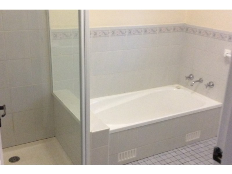 5/30-32 Park Road, Corrimal NSW 2518