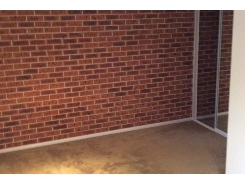 5/30-32 Park Road, Corrimal NSW 2518