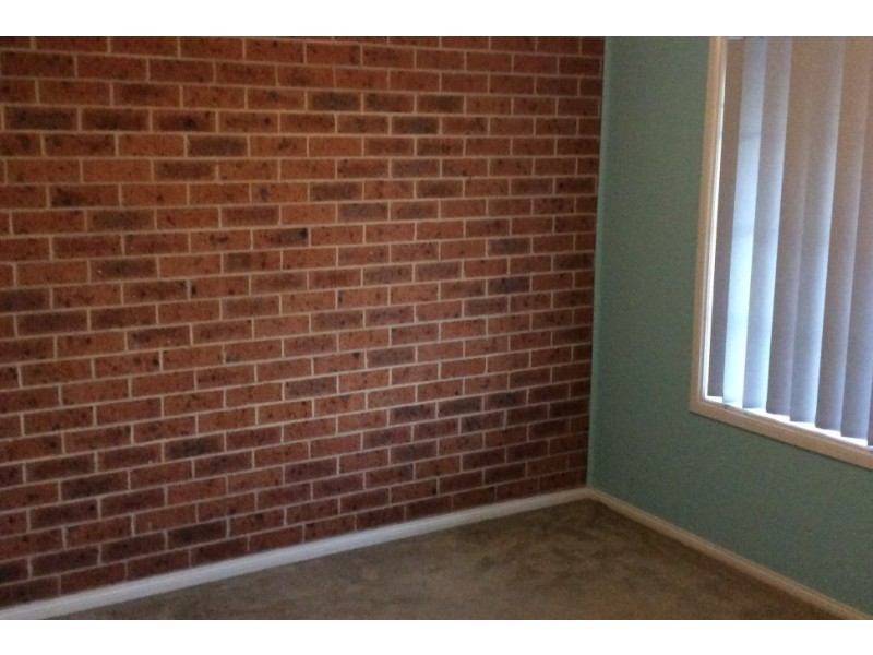 5/30-32 Park Road, Corrimal NSW 2518